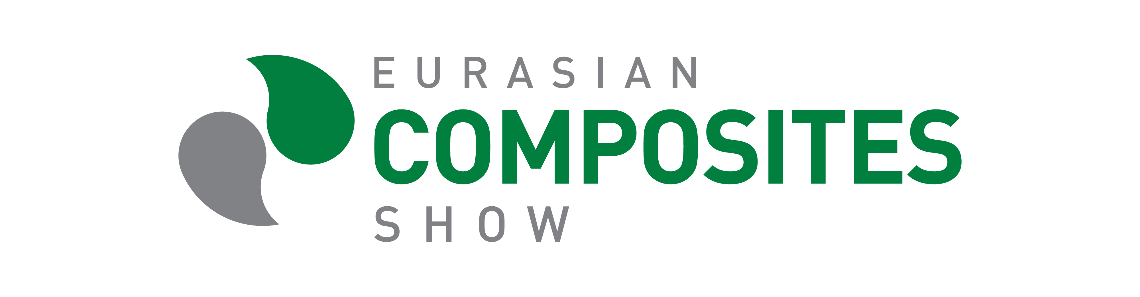 Eurasian Composites Show 2027