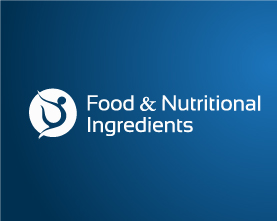 Food & Nutritional