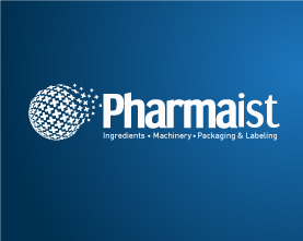 Pharmaist