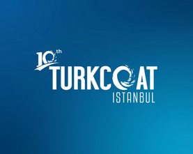 TurkCoat