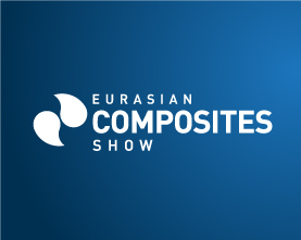 Eurasian Composites