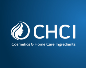 CHCI 2027