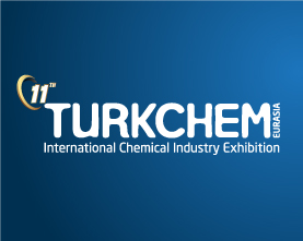 Turkchem Eurasia