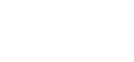 CHCI 2027 - 8. Uluslararası Kozmetik, Kişisel Bakım, Deterjan ve Ev Bakım Ürünleri Bileşenleri Fuarı