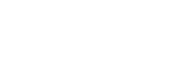 CHCI 2027 - 8. Uluslararası Kozmetik, Kişisel Bakım, Deterjan ve Ev Bakım Ürünleri Bileşenleri Fuarı