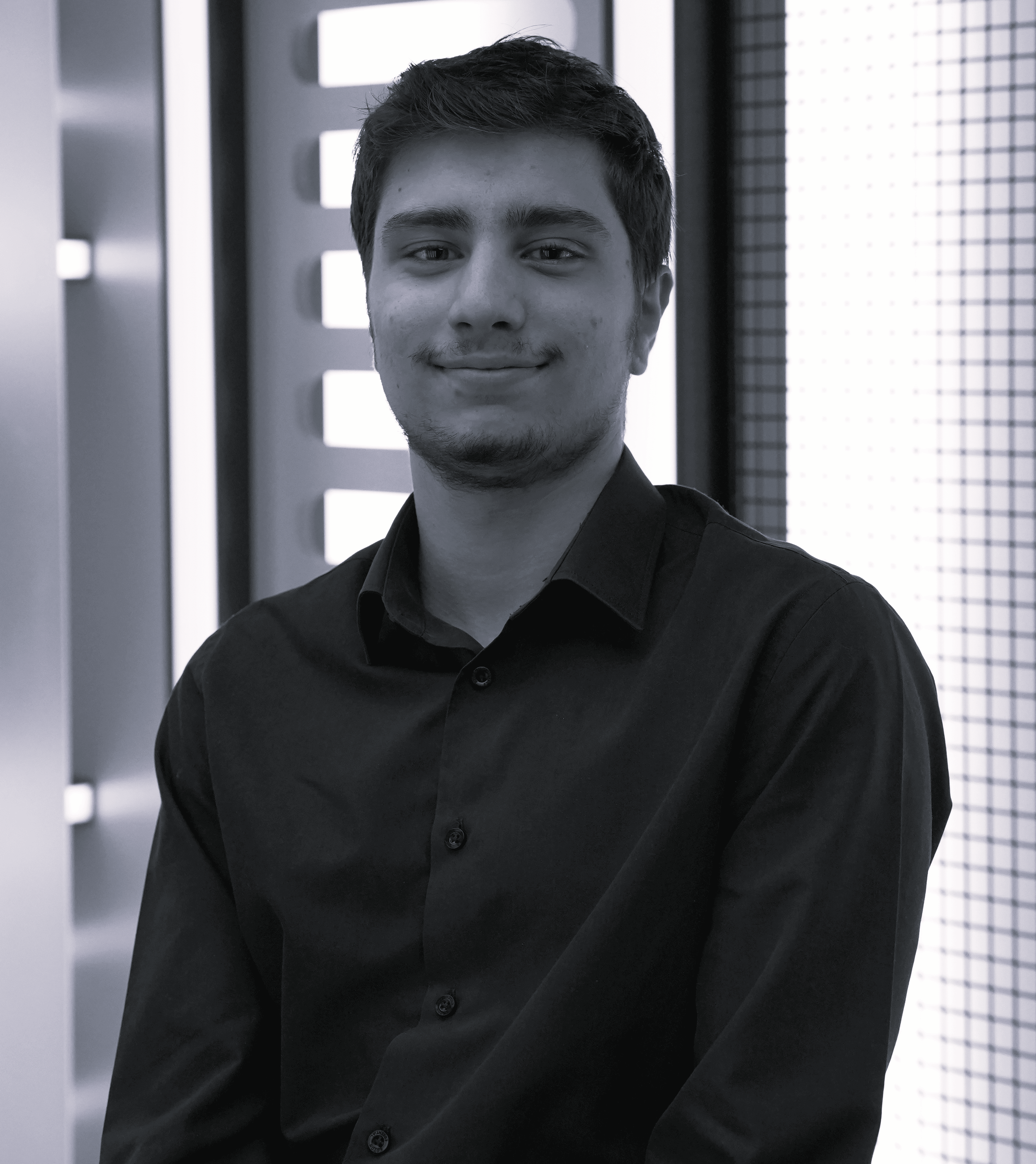 Berat Özkan