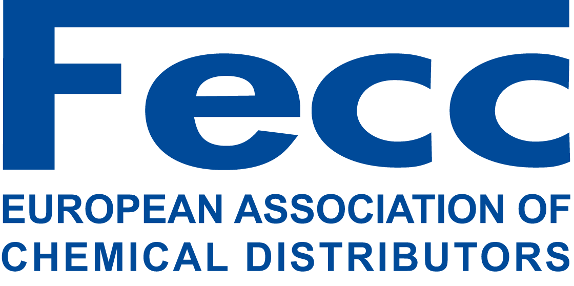 FECC