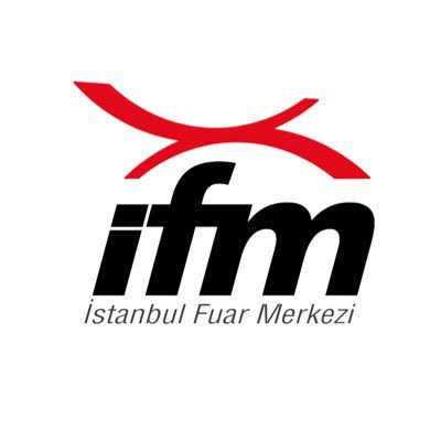 İFM