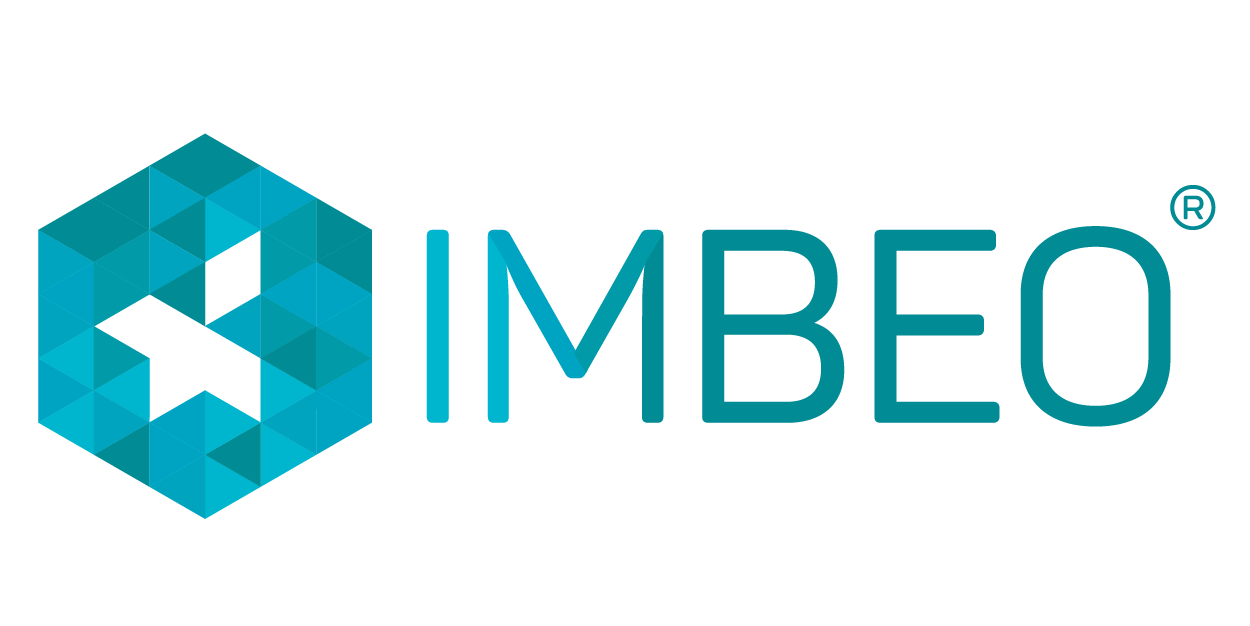 imbeo-1
