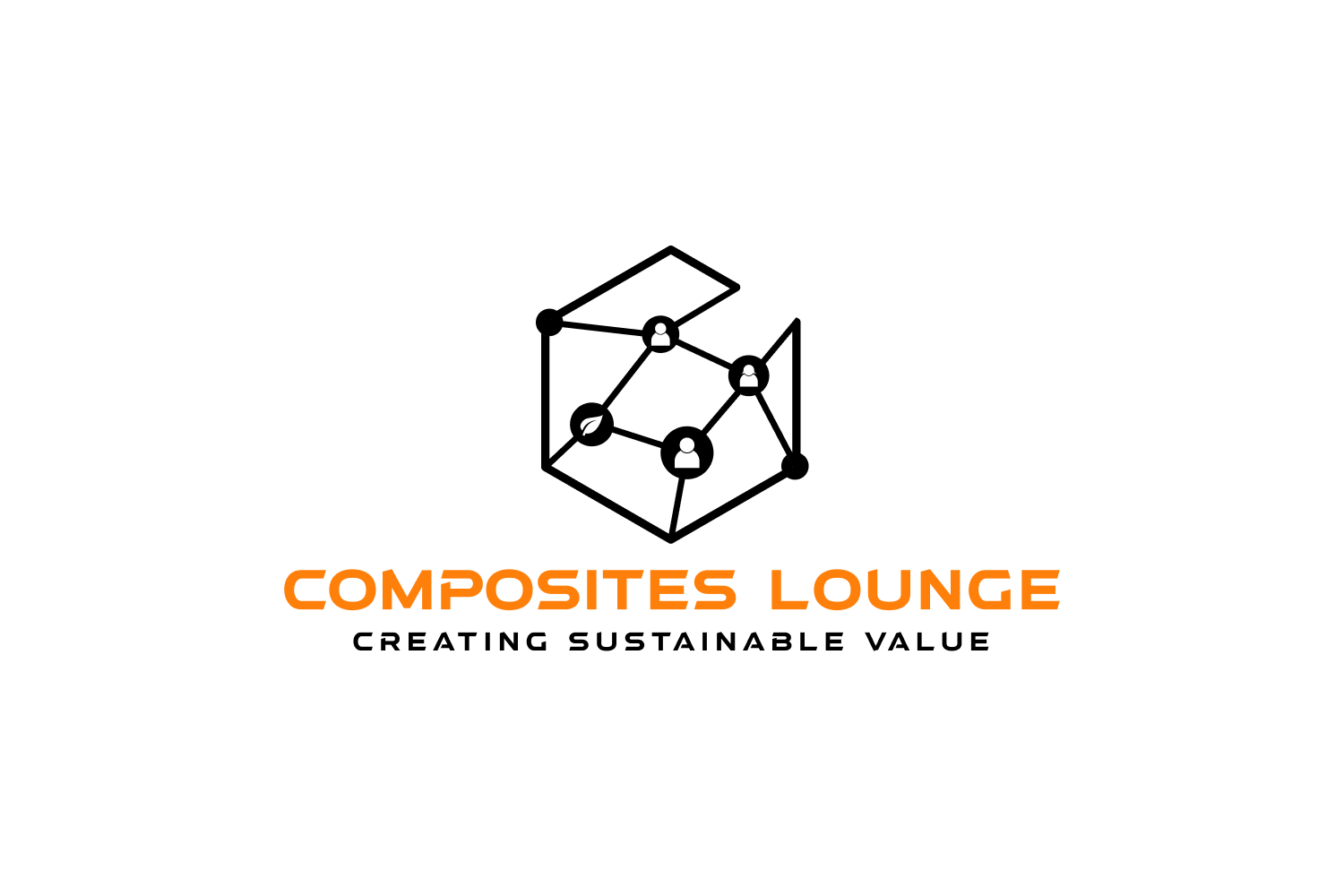 Composites Lounge