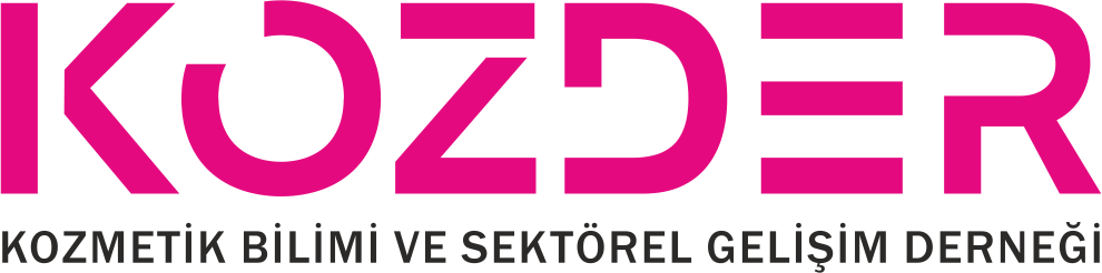 KOZDER